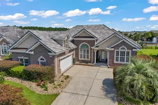 906 Anson Ct, Surfside Beach, SC 29575 - Photo 1