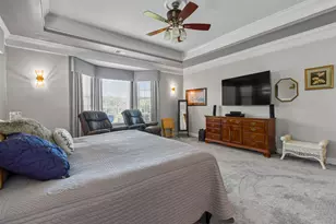 906 Anson Ct, Surfside Beach, SC 29575 - Photo 22
