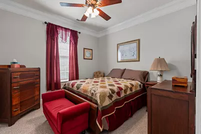 906 Anson Ct., Surfside Beach, SC 29575 - Photo 4