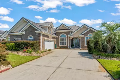 906 Anson Ct., Surfside Beach, SC 29575 - Photo 48