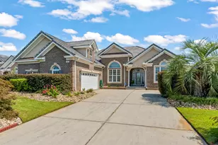 906 Anson Ct, Surfside Beach, SC 29575 - Photo 48