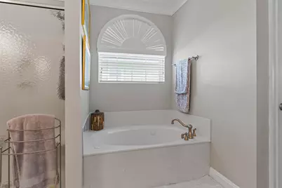 906 Anson Ct., Surfside Beach, SC 29575 - Photo 26