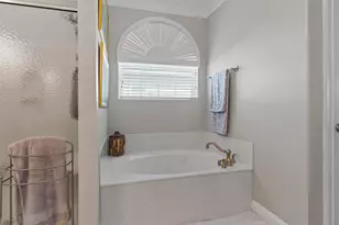 906 Anson Ct, Surfside Beach, SC 29575 - Photo 26