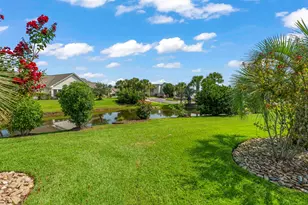 906 Anson Ct, Surfside Beach, SC 29575 - Photo 34