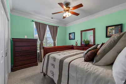 906 Anson Ct., Surfside Beach, SC 29575 - Photo 6