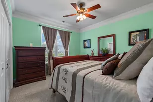 906 Anson Ct, Surfside Beach, SC 29575 - Photo 6