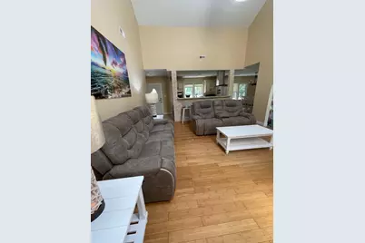 5 Pine Valley Ln., Surfside Beach, SC 29575 - Photo 20