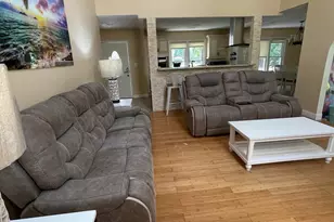 5 Pine Valley Ln, Surfside Beach, SC 29575 - Photo 20