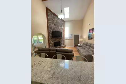 5 Pine Valley Ln., Surfside Beach, SC 29575 - Photo 18