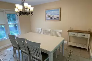 5 Pine Valley Ln, Surfside Beach, SC 29575 - Photo 10