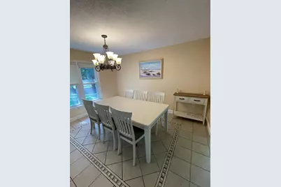 5 Pine Valley Ln., Surfside Beach, SC 29575 - Photo 10