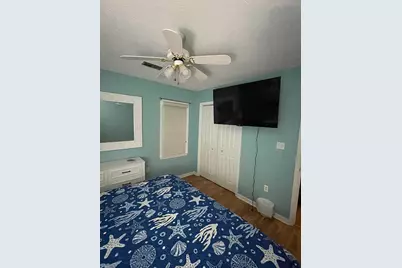 5 Pine Valley Ln., Surfside Beach, SC 29575 - Photo 8