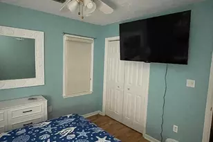 5 Pine Valley Ln, Surfside Beach, SC 29575 - Photo 8