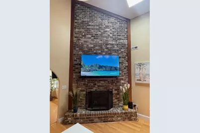 5 Pine Valley Ln., Surfside Beach, SC 29575 - Photo 2