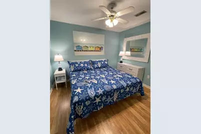 5 Pine Valley Ln., Surfside Beach, SC 29575 - Photo 6