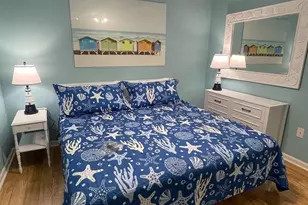 5 Pine Valley Ln, Surfside Beach, SC 29575 - Photo 6
