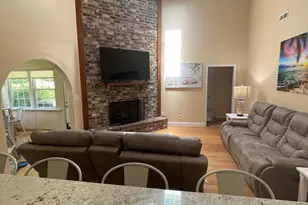 5 Pine Valley Ln, Surfside Beach, SC 29575 - Photo 18