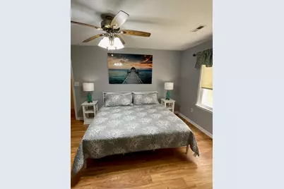 5 Pine Valley Ln., Surfside Beach, SC 29575 - Photo 16