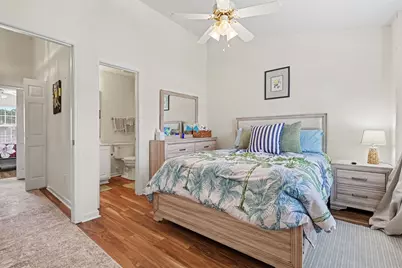1022 Pinnacle Ln. #1022, Myrtle Beach, SC 29577 - Photo 16