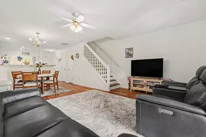 1022 Pinnacle Ln. #1022, Myrtle Beach, SC 29577 - Photo 12