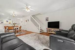 1022 Pinnacle Ln, Myrtle Beach, SC 29577 - Photo 12