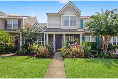 1022 Pinnacle Ln. #1022, Myrtle Beach, SC 29577 - Photo 1