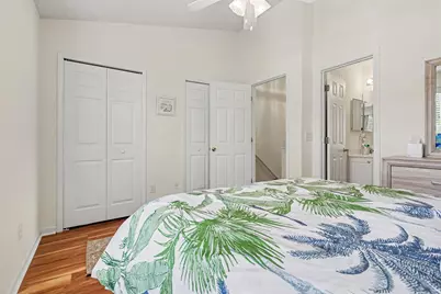 1022 Pinnacle Ln. #1022, Myrtle Beach, SC 29577 - Photo 18