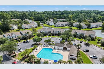 1022 Pinnacle Ln. #1022, Myrtle Beach, SC 29577 - Photo 32