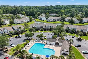 1022 Pinnacle Ln, Myrtle Beach, SC 29577 - Photo 32