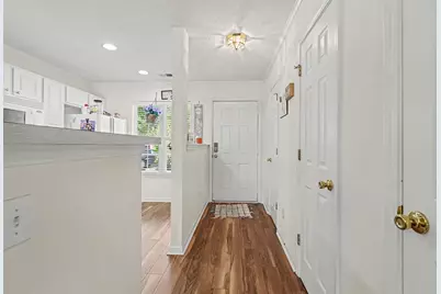 1022 Pinnacle Ln. #1022, Myrtle Beach, SC 29577 - Photo 4