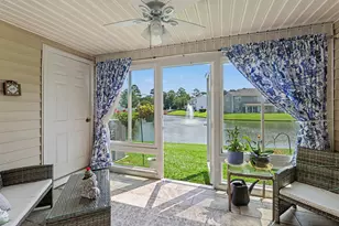 1022 Pinnacle Ln, Myrtle Beach, SC 29577 - Photo 2