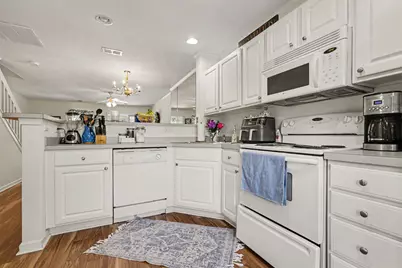 1022 Pinnacle Ln. #1022, Myrtle Beach, SC 29577 - Photo 6
