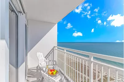 1700 N Ocean Blvd. #1055, Myrtle Beach, SC 29577 - Photo 18