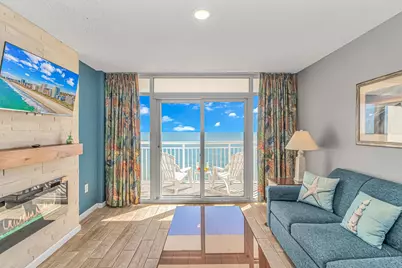 1700 N Ocean Blvd. #1055, Myrtle Beach, SC 29577 - Photo 14