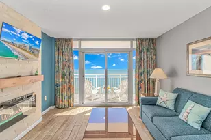 1700 N Ocean Blvd, Myrtle Beach, SC 29577 - Photo 14