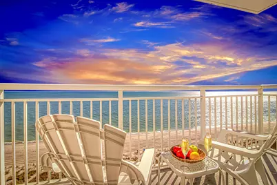 1700 N Ocean Blvd. #1055, Myrtle Beach, SC 29577 - Photo 26