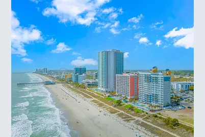 1700 N Ocean Blvd. #1055, Myrtle Beach, SC 29577 - Photo 32