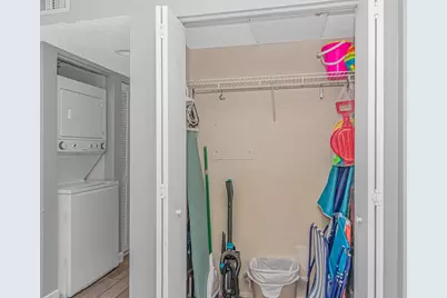 1700 N Ocean Blvd. #1055, Myrtle Beach, SC 29577 - Photo 4