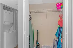 1700 N Ocean Blvd, Myrtle Beach, SC 29577 - Photo 4
