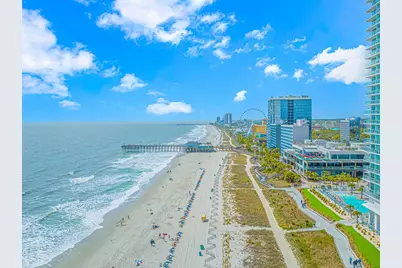 1700 N Ocean Blvd. #1055, Myrtle Beach, SC 29577 - Photo 30