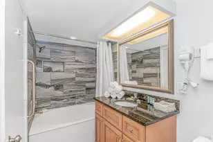 1700 N Ocean Blvd, Myrtle Beach, SC 29577 - Photo 10