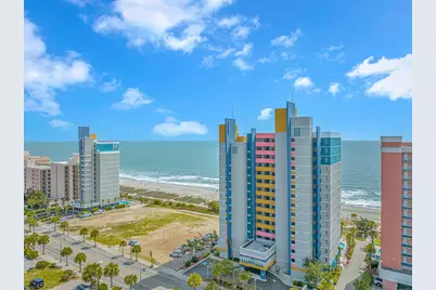 1700 N Ocean Blvd. #1055, Myrtle Beach, SC 29577 - Photo 34