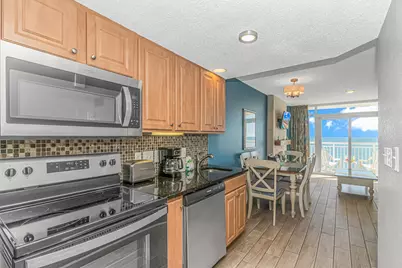 1700 N Ocean Blvd. #1055, Myrtle Beach, SC 29577 - Photo 6