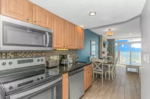 1700 N Ocean Blvd, Myrtle Beach, SC 29577 - Photo 6