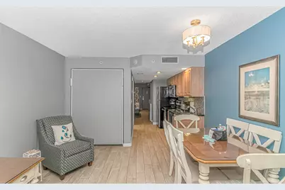 1700 N Ocean Blvd. #1055, Myrtle Beach, SC 29577 - Photo 12