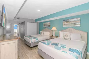 1700 N Ocean Blvd, Myrtle Beach, SC 29577 - Photo 2