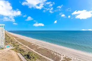 1700 N Ocean Blvd, Myrtle Beach, SC 29577 - Photo 20