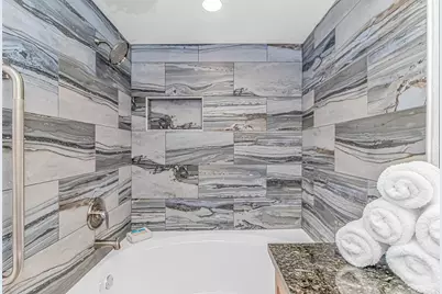 1700 N Ocean Blvd. #1055, Myrtle Beach, SC 29577 - Photo 16
