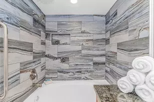 1700 N Ocean Blvd, Myrtle Beach, SC 29577 - Photo 16