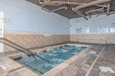 1700 N Ocean Blvd. #1055, Myrtle Beach, SC 29577 - Photo 24
